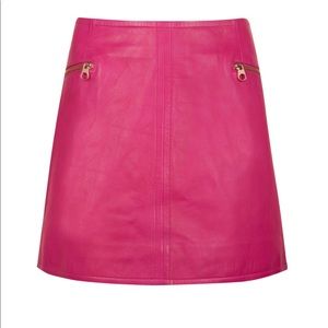 Ted Baker Morval Skirt Size 1 UKTed Baker